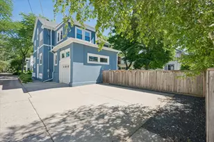 712 Ingleside Pl, Evanston, IL 60201 - Photo 48