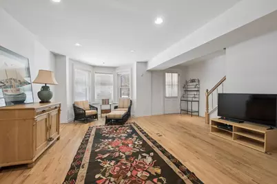 818 S Bishop Street, Chicago, IL 60607 - Photo 22