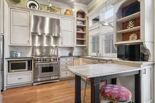 818 S Bishop St, Chicago, IL 60607 - Photo 10