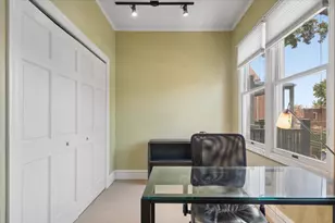 818 S Bishop St, Chicago, IL 60607 - Photo 18