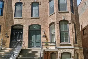 818 S Bishop St, Chicago, IL 60607 - Photo 1