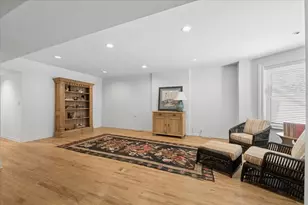 818 S Bishop St, Chicago, IL 60607 - Photo 24