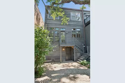 818 S Bishop Street, Chicago, IL 60607 - Photo 26