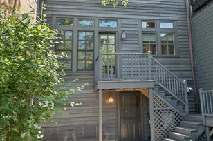 818 S Bishop St, Chicago, IL 60607 - Photo 26