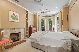 818 S Bishop St, Chicago, IL 60607 - Photo 12