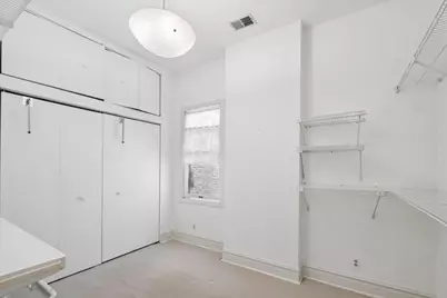 818 S Bishop Street, Chicago, IL 60607 - Photo 20