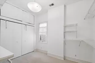 818 S Bishop St, Chicago, IL 60607 - Photo 20