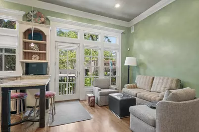 818 S Bishop Street, Chicago, IL 60607 - Photo 8