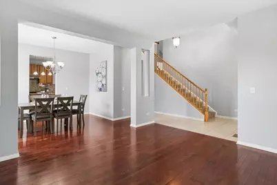 11330 S Highland Drive, Plainfield, IL 60585 - Photo 2