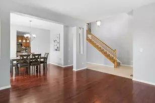 11330 S Highland Dr, Plainfield, IL 60585 - Photo 2