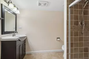 11330 S Highland Dr, Plainfield, IL 60585 - Photo 22