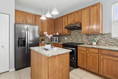 11330 S Highland Drive, Plainfield, IL 60585 - Photo 6