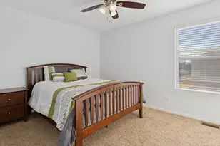 11330 S Highland Dr, Plainfield, IL 60585 - Photo 18