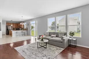 11330 S Highland Dr, Plainfield, IL 60585 - Photo 10