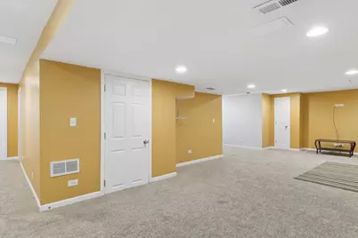 11330 S Highland Drive, Plainfield, IL 60585 - Photo 20