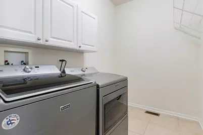 11330 S Highland Drive, Plainfield, IL 60585 - Photo 12