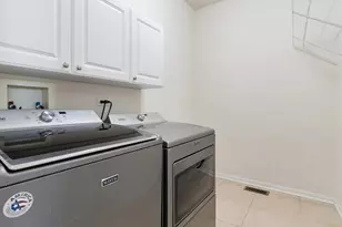 11330 S Highland Dr, Plainfield, IL 60585 - Photo 12
