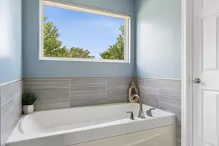 11330 S Highland Dr, Plainfield, IL 60585 - Photo 14