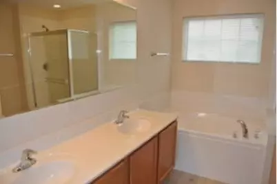 1303 Waverly Drive, Volo, IL 60020 - Photo 10