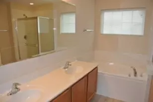 1303 Waverly Dr, Volo, IL 60020 - Photo 10
