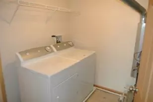 1303 Waverly Dr, Volo, IL 60020 - Photo 12