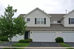 1303 Waverly Dr, Volo, IL 60020 - Photo 1