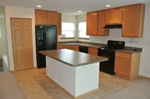 1303 Waverly Dr, Volo, IL 60020 - Photo 2