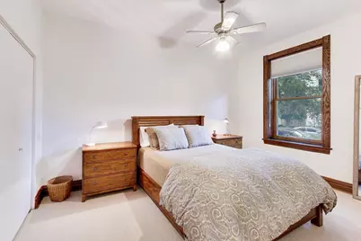 1021 N Hoyne Avenue #1A, Chicago, IL 60622 - Photo 12