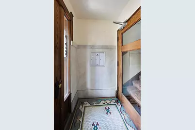 1021 N Hoyne Avenue #1A, Chicago, IL 60622 - Photo 4