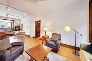 1021 N Hoyne Ave, Chicago, IL 60622 - Photo 6