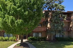[Address not provided], Calumet City, IL 60409 - Photo 1