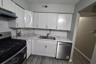 [Address not provided], Calumet City, IL 60409 - Photo 8