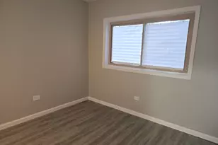 [Address not provided], Calumet City, IL 60409 - Photo 14
