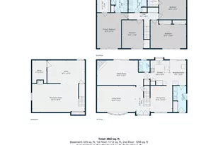 815 E Hintz Rd, Arlington Heights, IL 60004 - Photo 30