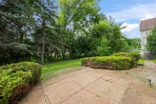815 E Hintz Rd, Arlington Heights, IL 60004 - Photo 26