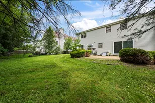 815 E Hintz Rd, Arlington Heights, IL 60004 - Photo 24