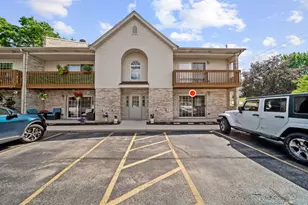 800 Madison St, Lockport, IL 60441 - Photo 1