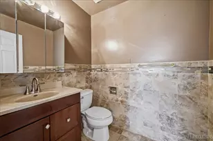 3125 Shagbark Ln, Hazel Crest, IL 60429 - Photo 16