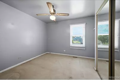 3125 Shagbark Lane, Hazel Crest, IL 60429 - Photo 14
