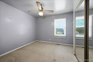 3125 Shagbark Ln, Hazel Crest, IL 60429 - Photo 14