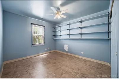 3125 Shagbark Lane, Hazel Crest, IL 60429 - Photo 20