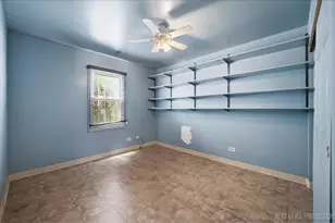 3125 Shagbark Ln, Hazel Crest, IL 60429 - Photo 20