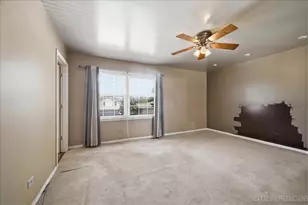 3125 Shagbark Ln, Hazel Crest, IL 60429 - Photo 12