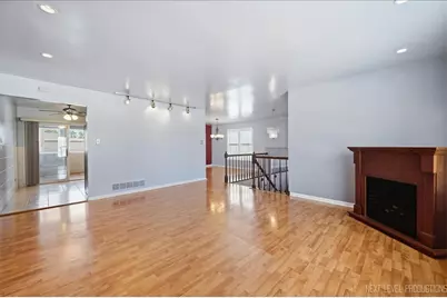 3125 Shagbark Lane, Hazel Crest, IL 60429 - Photo 32