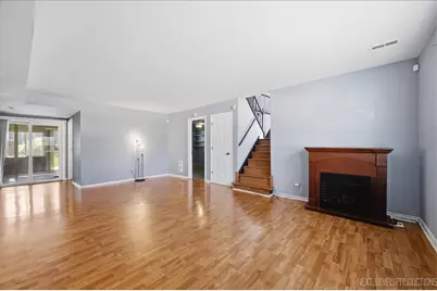 3125 Shagbark Lane, Hazel Crest, IL 60429 - Photo 30