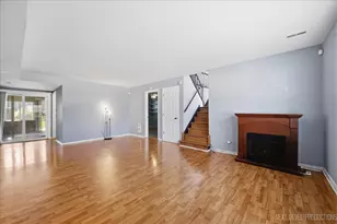 3125 Shagbark Ln, Hazel Crest, IL 60429 - Photo 30