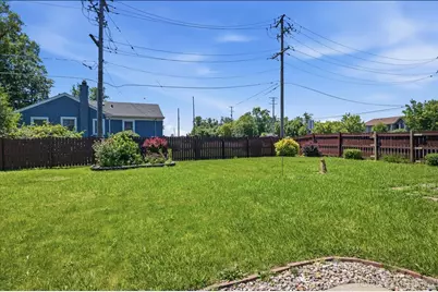 3125 Shagbark Lane, Hazel Crest, IL 60429 - Photo 26