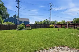 3125 Shagbark Ln, Hazel Crest, IL 60429 - Photo 26