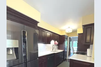 14410 Crystal Tree Drive, Orland Park, IL 60462 - Photo 6