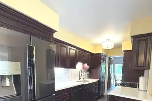 14410 Crystal Tree Dr, Orland Park, IL 60462 - Photo 6
